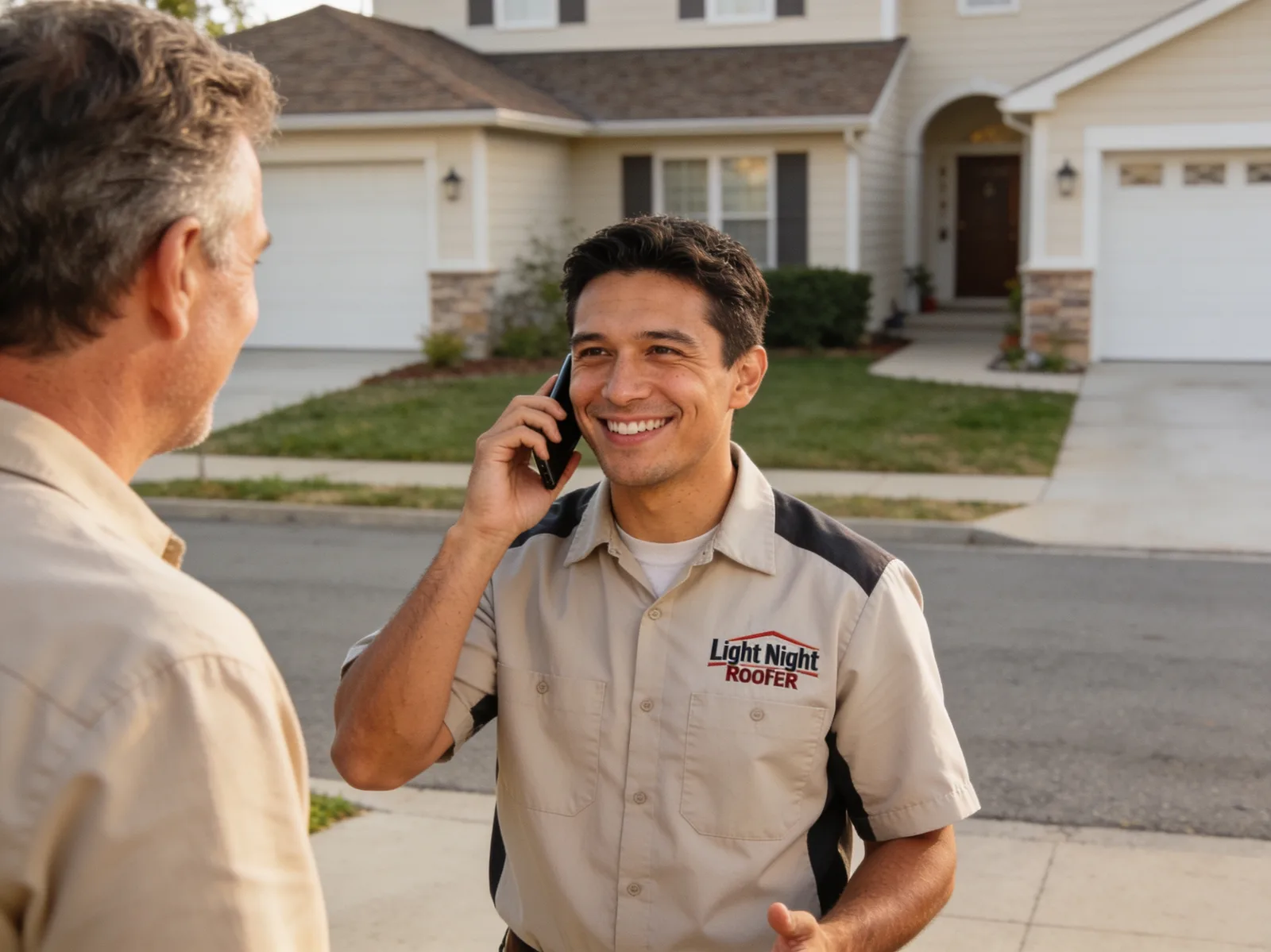 Emergency Roof Repair Berrien Center, MI FAQs